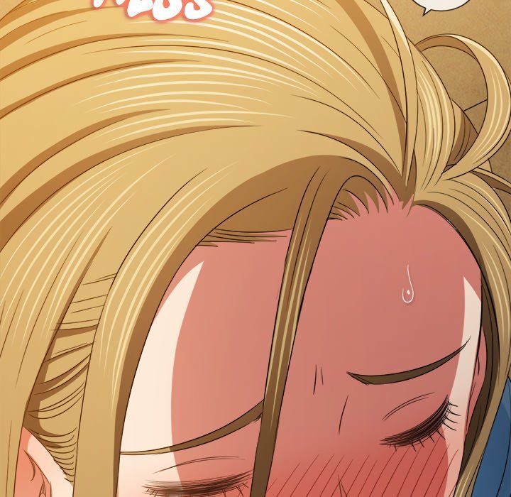 My High School Bully Manhwa - Chapter 165 Page 37