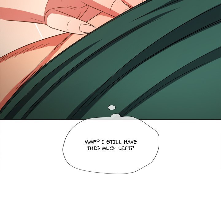 My High School Bully Manhwa - Chapter 165 Page 39