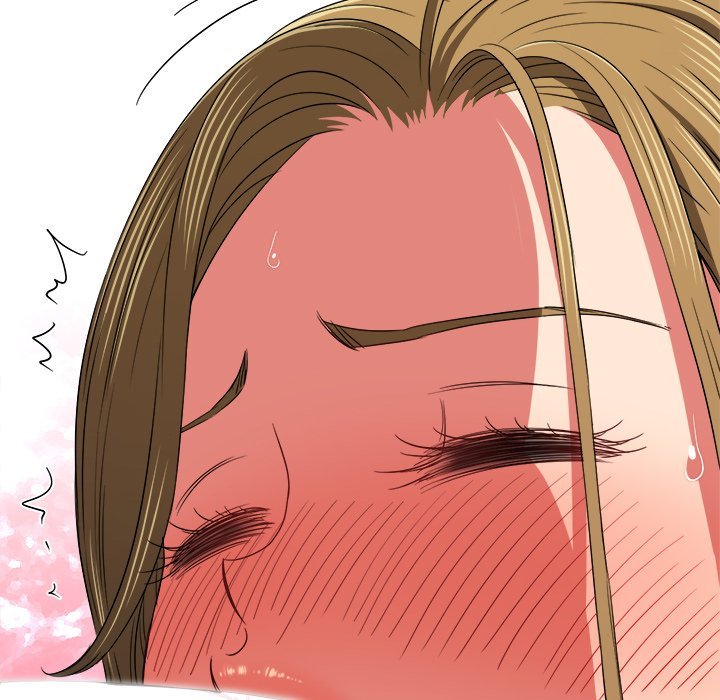 My High School Bully Manhwa - Chapter 165 Page 45