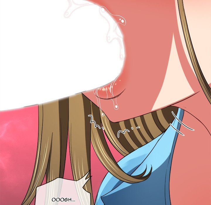 My High School Bully Manhwa - Chapter 165 Page 46