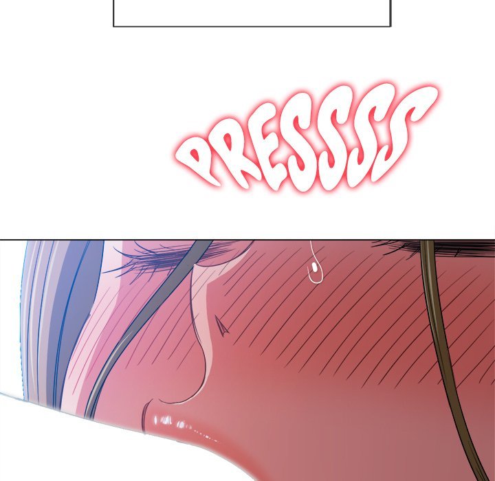 My High School Bully Manhwa - Chapter 165 Page 48