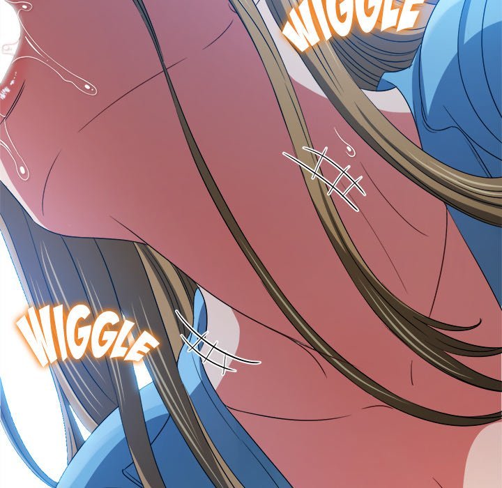 My High School Bully Manhwa - Chapter 165 Page 52