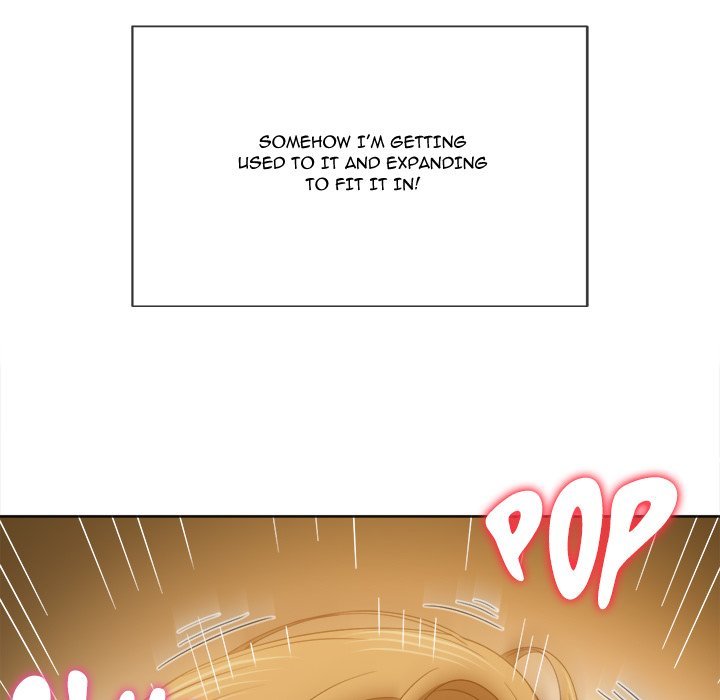 My High School Bully Manhwa - Chapter 165 Page 55