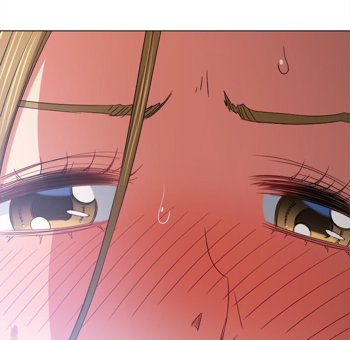 My High School Bully Manhwa - Chapter 165 Page 61