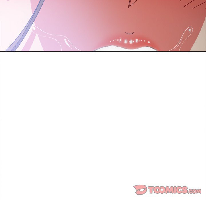 My High School Bully Manhwa - Chapter 165 Page 62