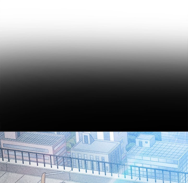 My High School Bully Manhwa - Chapter 165 Page 63