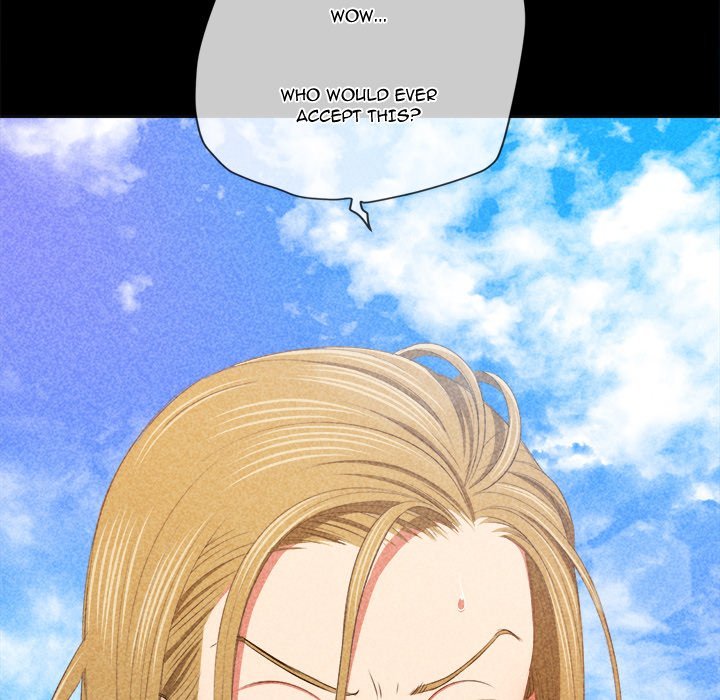 My High School Bully Manhwa - Chapter 165 Page 67