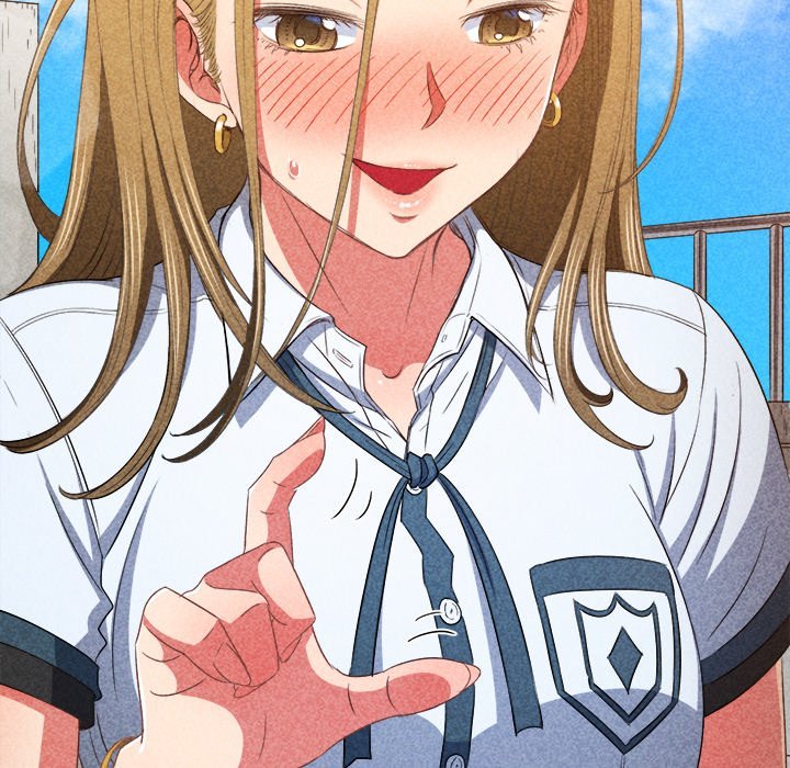 My High School Bully Manhwa - Chapter 165 Page 68