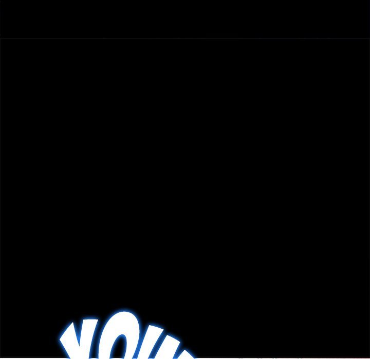 My High School Bully Manhwa - Chapter 165 Page 73