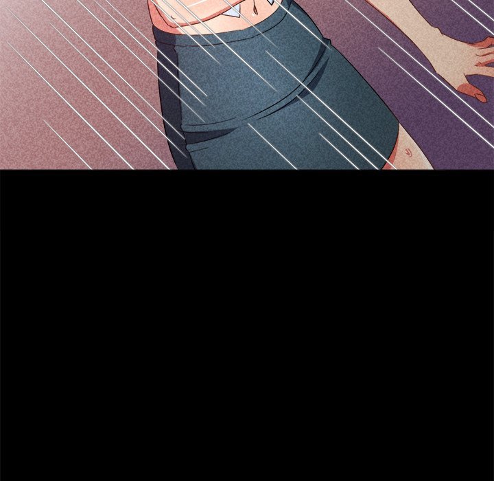 My High School Bully Manhwa - Chapter 165 Page 75