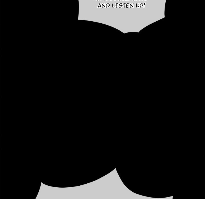 My High School Bully Manhwa - Chapter 165 Page 82