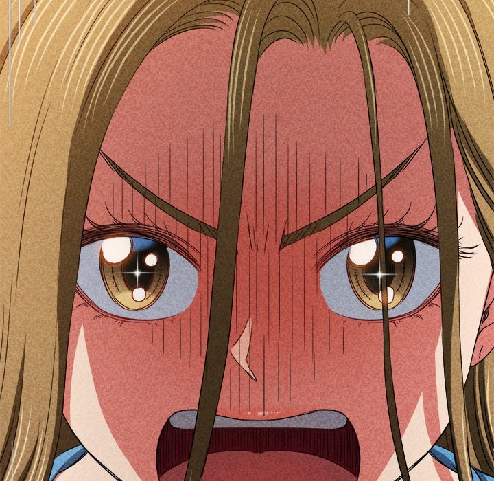 My High School Bully Manhwa - Chapter 165 Page 84