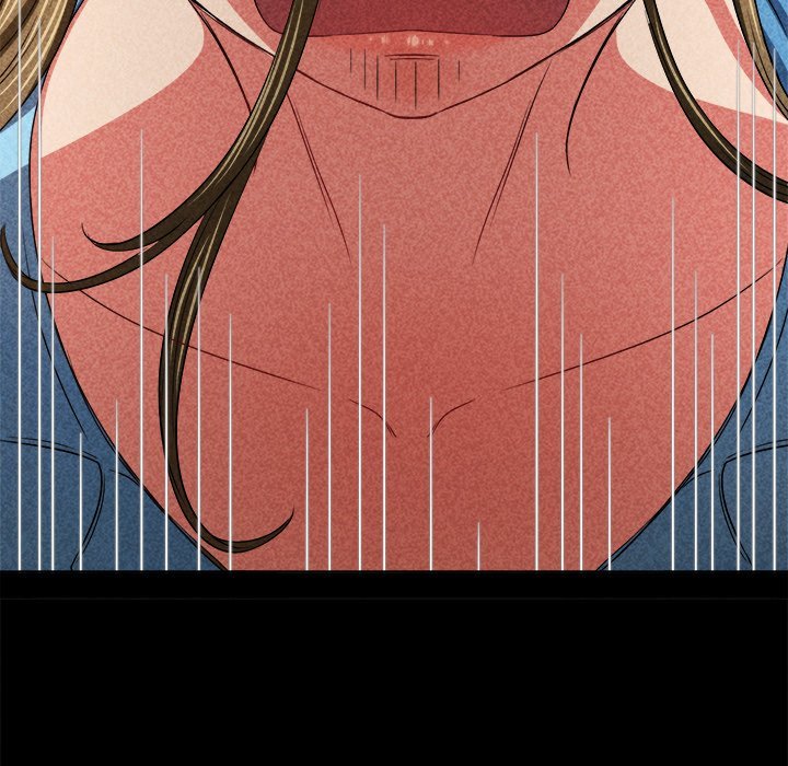 My High School Bully Manhwa - Chapter 165 Page 85