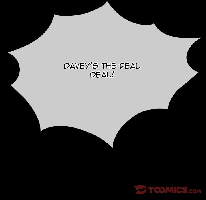 My High School Bully Manhwa - Chapter 165 Page 86