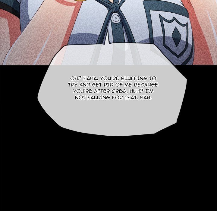 My High School Bully Manhwa - Chapter 165 Page 90