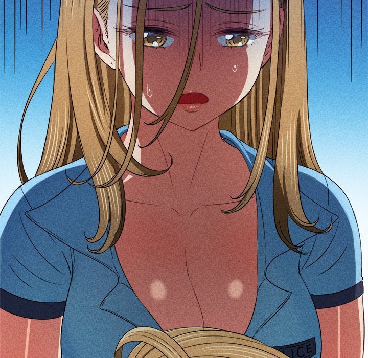 My High School Bully Manhwa - Chapter 165 Page 93