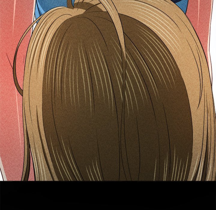 My High School Bully Manhwa - Chapter 165 Page 94