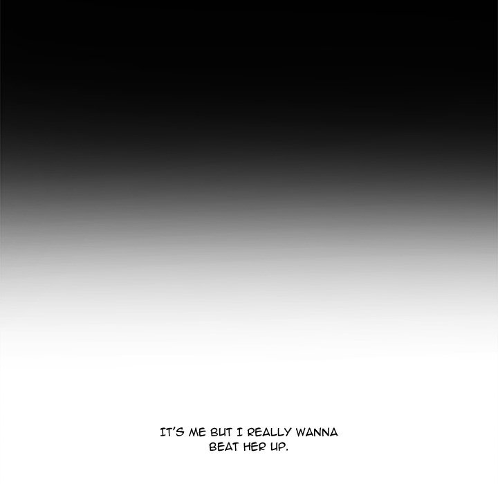 My High School Bully Manhwa - Chapter 165 Page 95