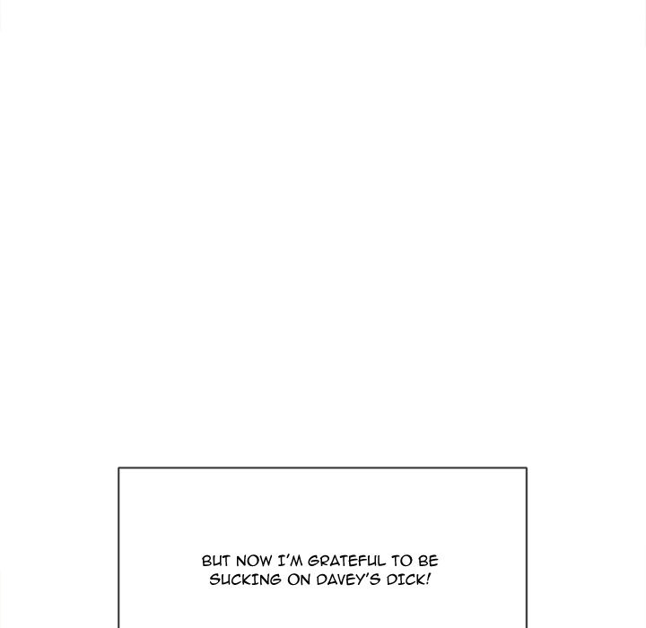 My High School Bully Manhwa - Chapter 165 Page 101