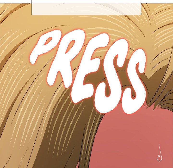 My High School Bully Manhwa - Chapter 165 Page 102