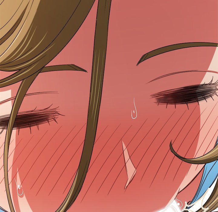 My High School Bully Manhwa - Chapter 165 Page 103