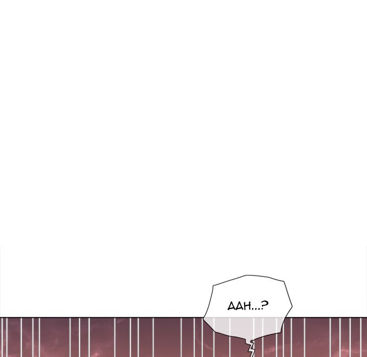 My High School Bully Manhwa - Chapter 165 Page 105