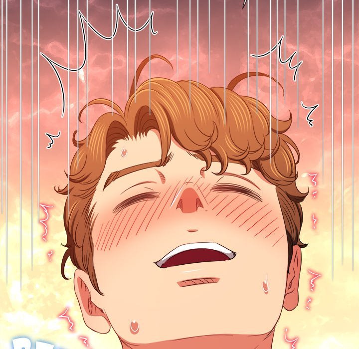 My High School Bully Manhwa - Chapter 165 Page 106