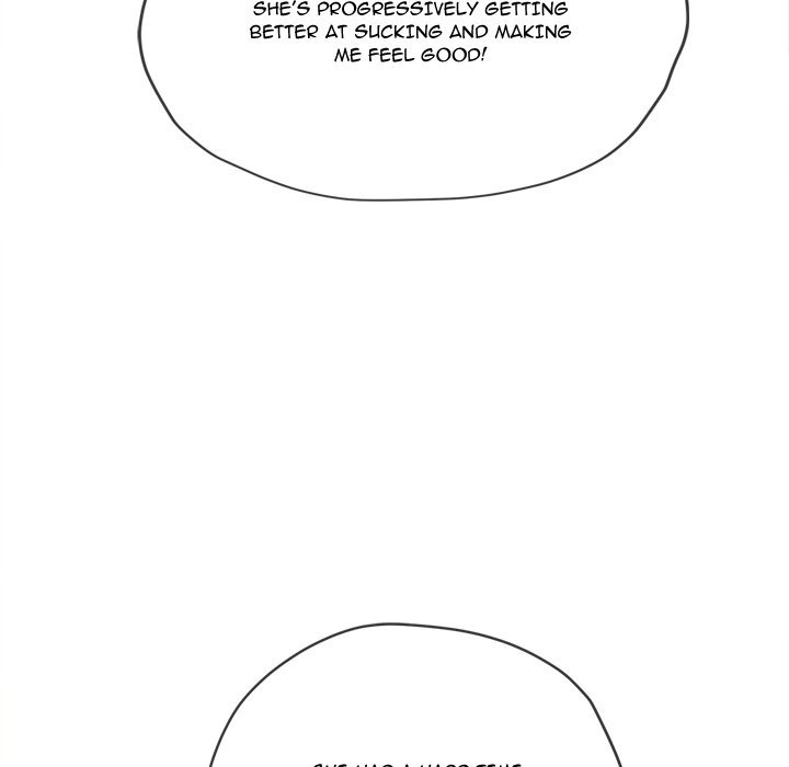 My High School Bully Manhwa - Chapter 165 Page 108