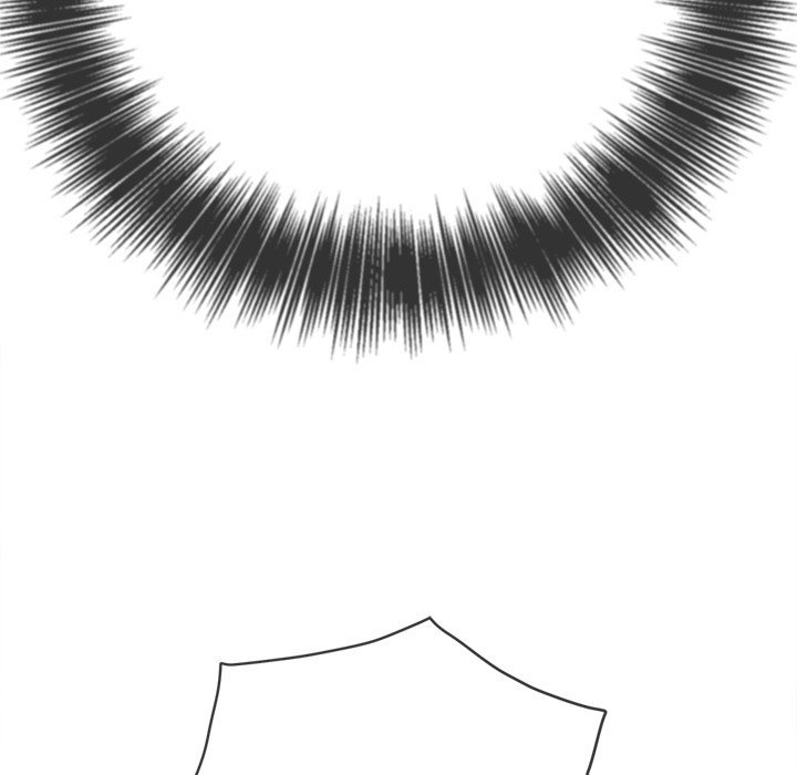 My High School Bully Manhwa - Chapter 165 Page 112