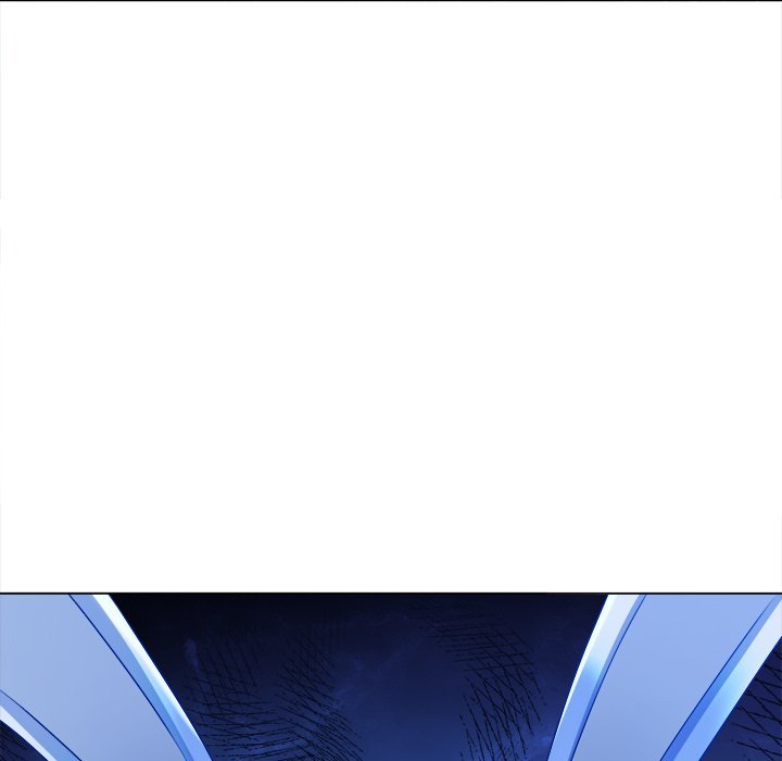 My High School Bully Manhwa - Chapter 165 Page 115