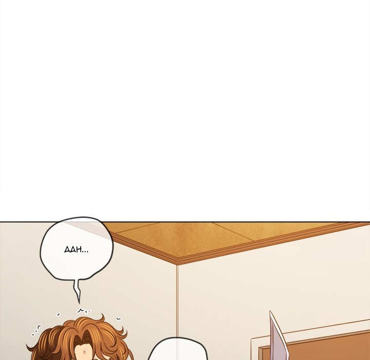 My High School Bully Manhwa - Chapter 165 Page 118