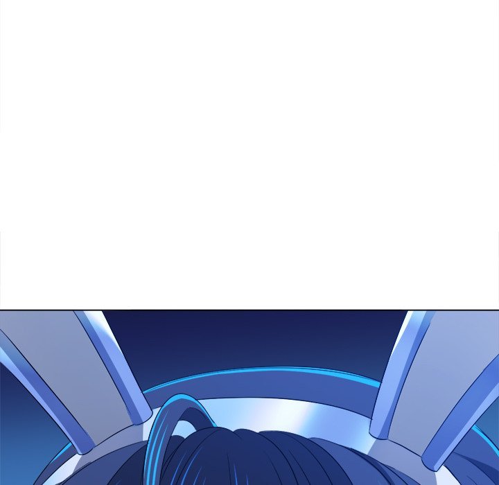 My High School Bully Manhwa - Chapter 165 Page 121