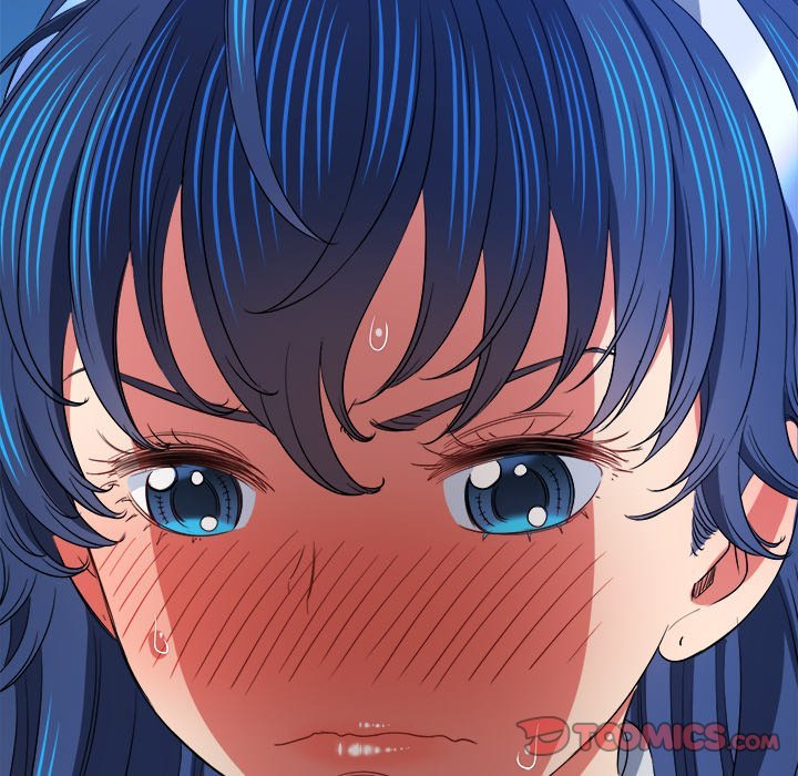 My High School Bully Manhwa - Chapter 165 Page 122