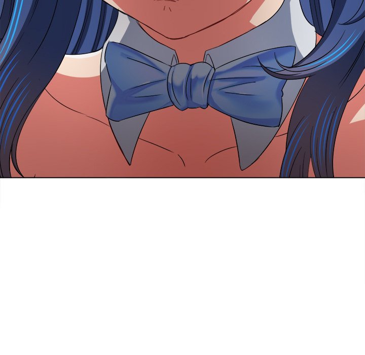 My High School Bully Manhwa - Chapter 165 Page 123