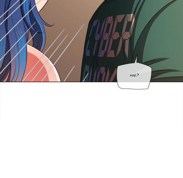 My High School Bully Manhwa - Chapter 165 Page 126