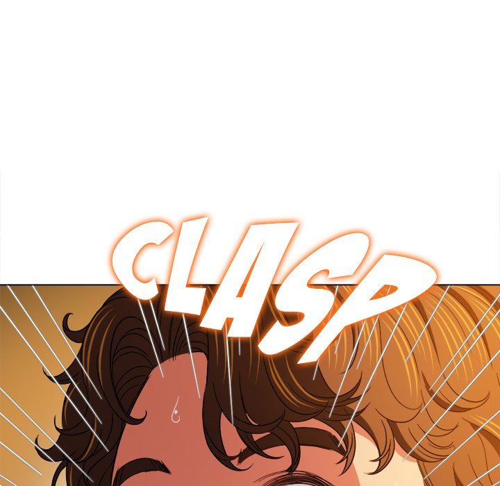 My High School Bully Manhwa - Chapter 165 Page 127