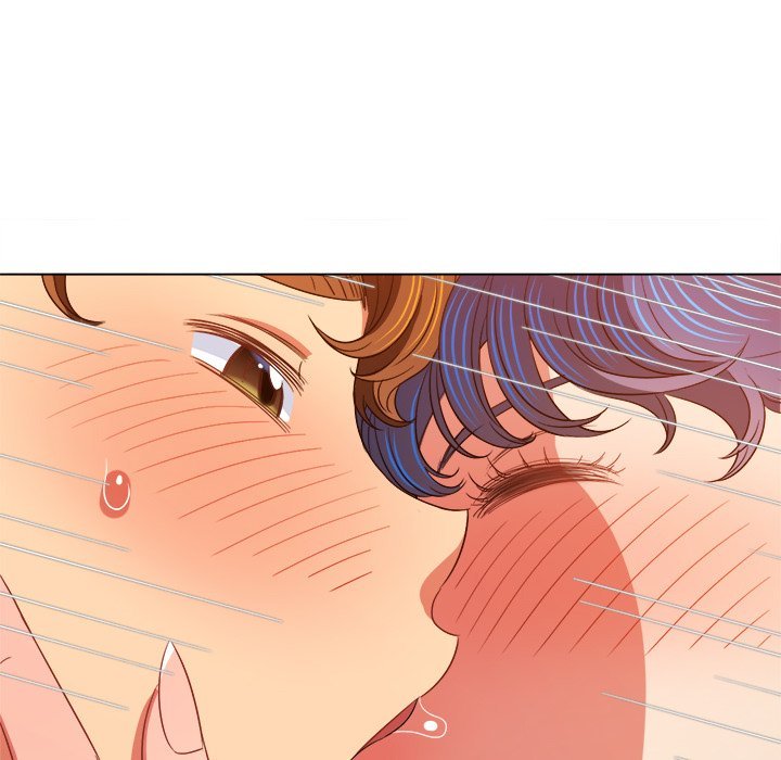 My High School Bully Manhwa - Chapter 165 Page 130