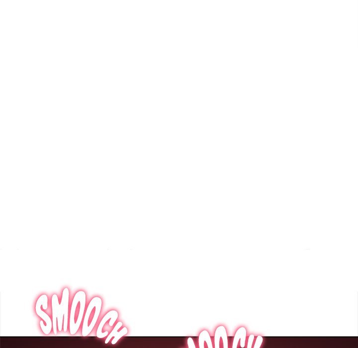 My High School Bully Manhwa - Chapter 165 Page 136