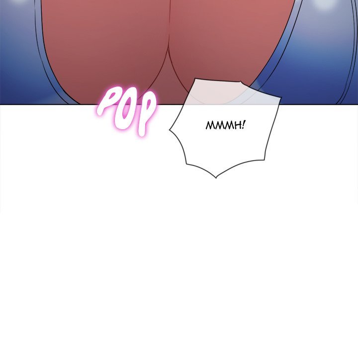 My High School Bully Manhwa - Chapter 165 Page 142