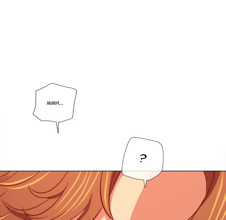 My High School Bully Manhwa - Chapter 165 Page 143