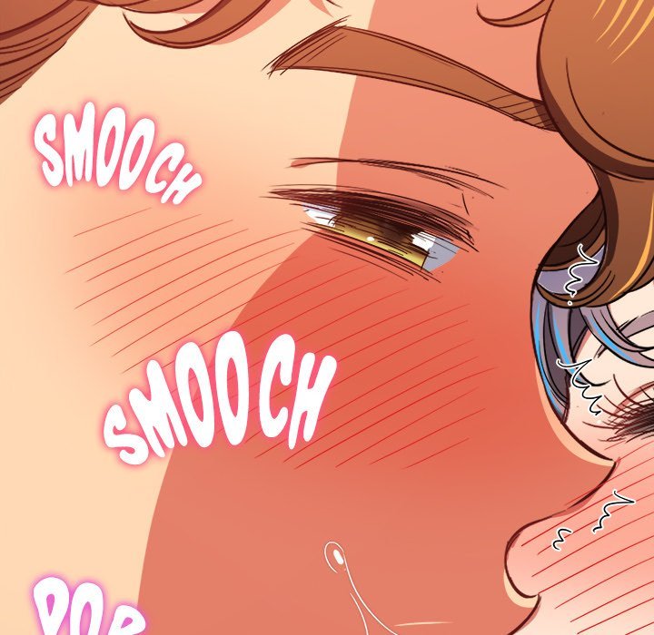 My High School Bully Manhwa - Chapter 165 Page 144