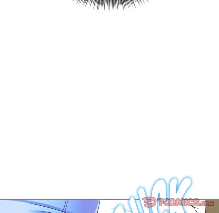 My High School Bully Manhwa - Chapter 165 Page 146