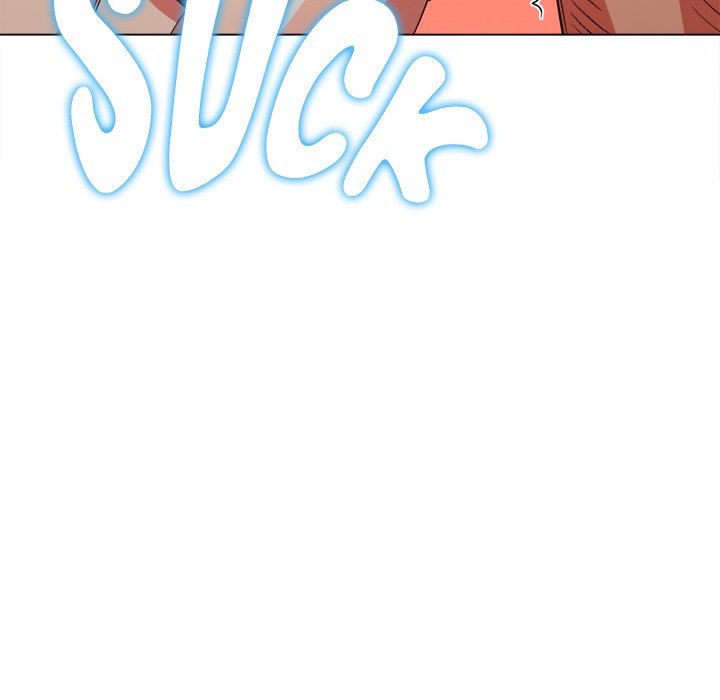 My High School Bully Manhwa - Chapter 165 Page 149