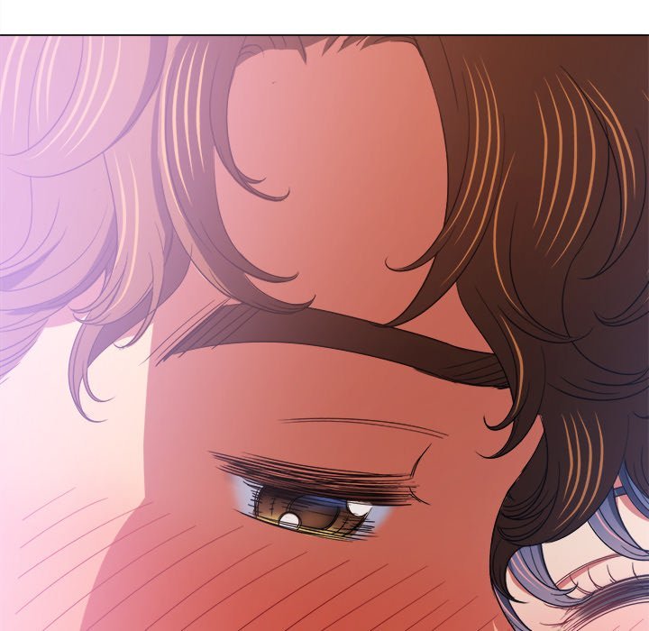 My High School Bully Manhwa - Chapter 165 Page 150