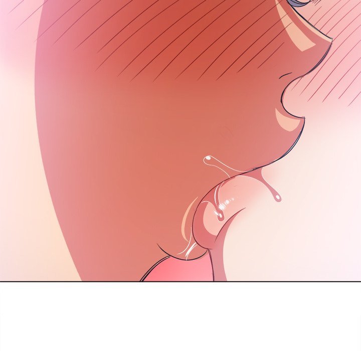 My High School Bully Manhwa - Chapter 165 Page 151