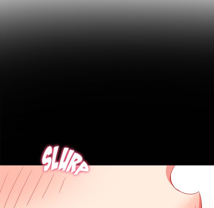 My High School Bully Manhwa - Chapter 165 Page 153