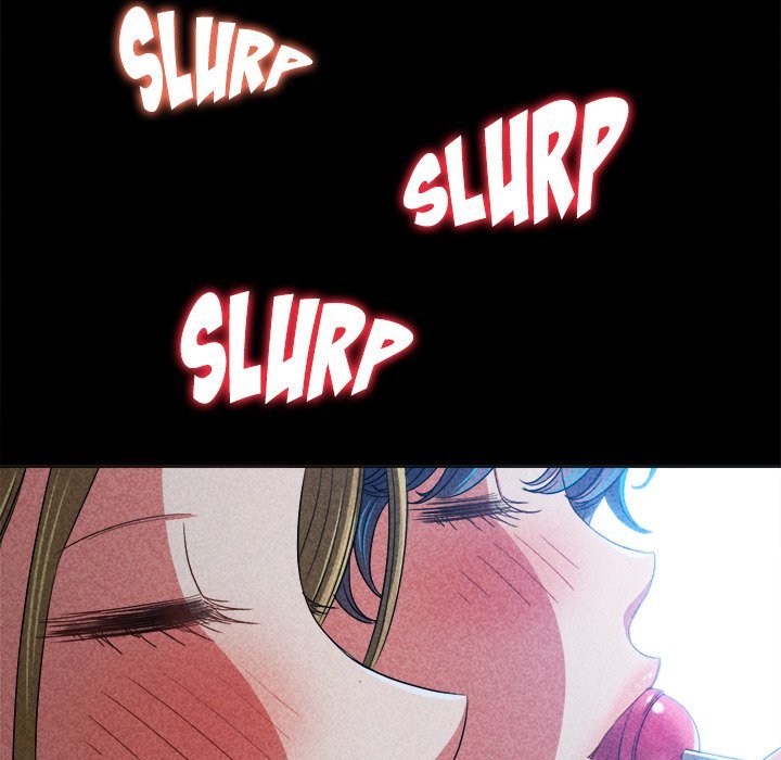 My High School Bully Manhwa - Chapter 165 Page 156