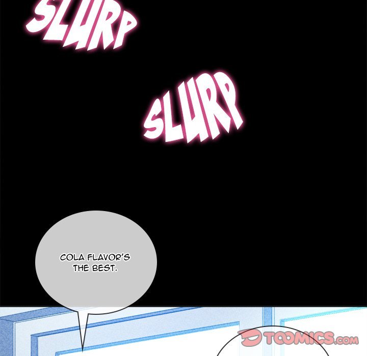 My High School Bully Manhwa - Chapter 165 Page 158