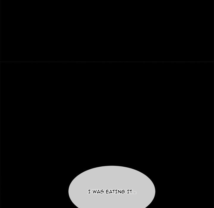 My High School Bully Manhwa - Chapter 165 Page 162