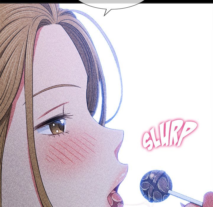 My High School Bully Manhwa - Chapter 165 Page 163